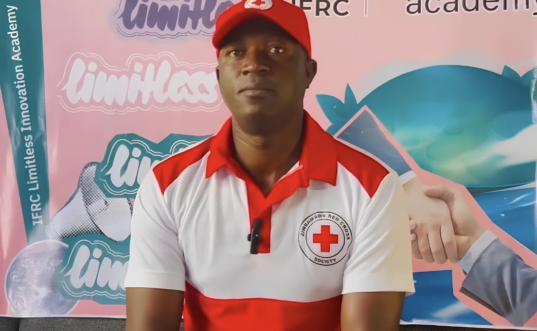 Phillip Banda